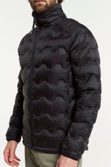 Tenson TXlite Shibui Collar dun jakke 2 farver