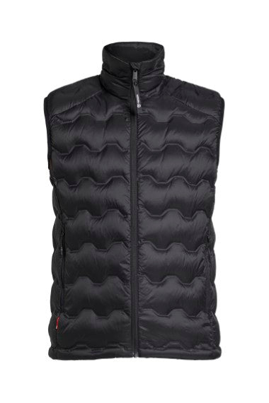Tenson TXlite Shibui Down Vest 2 farver