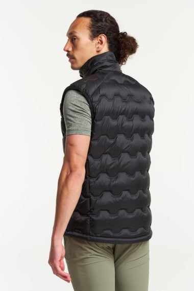Tenson TXlite Shibui Down Vest 2 farver