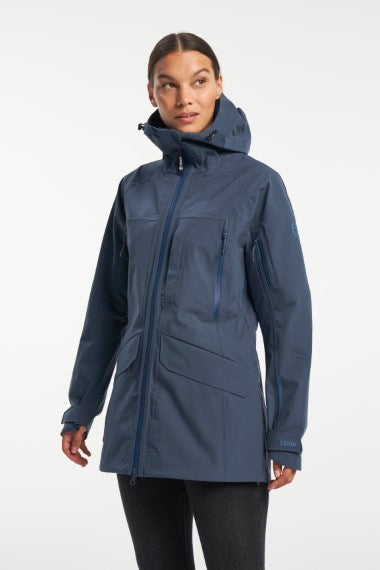 Tenson TXlite Shell dame jakke 2 farver