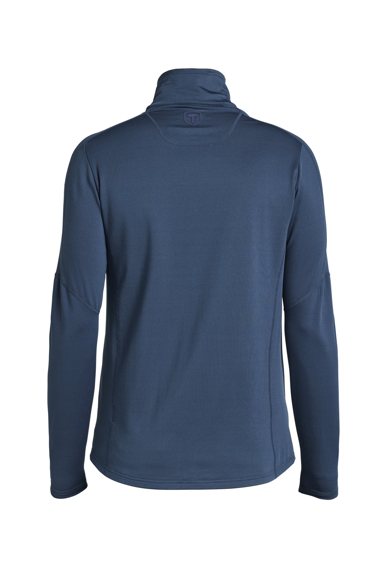 Tenson TXlite Windblock Fullzip