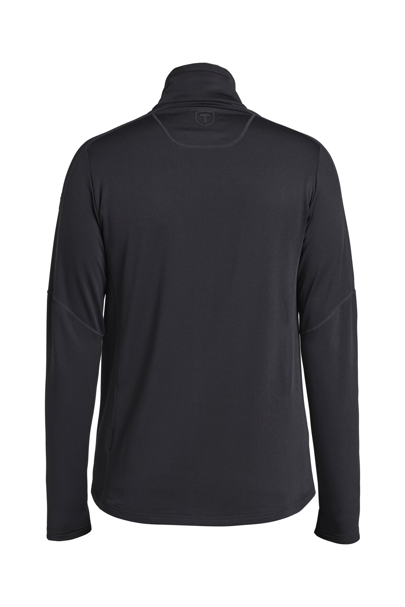 Tenson TXlite Windblock Fullzip