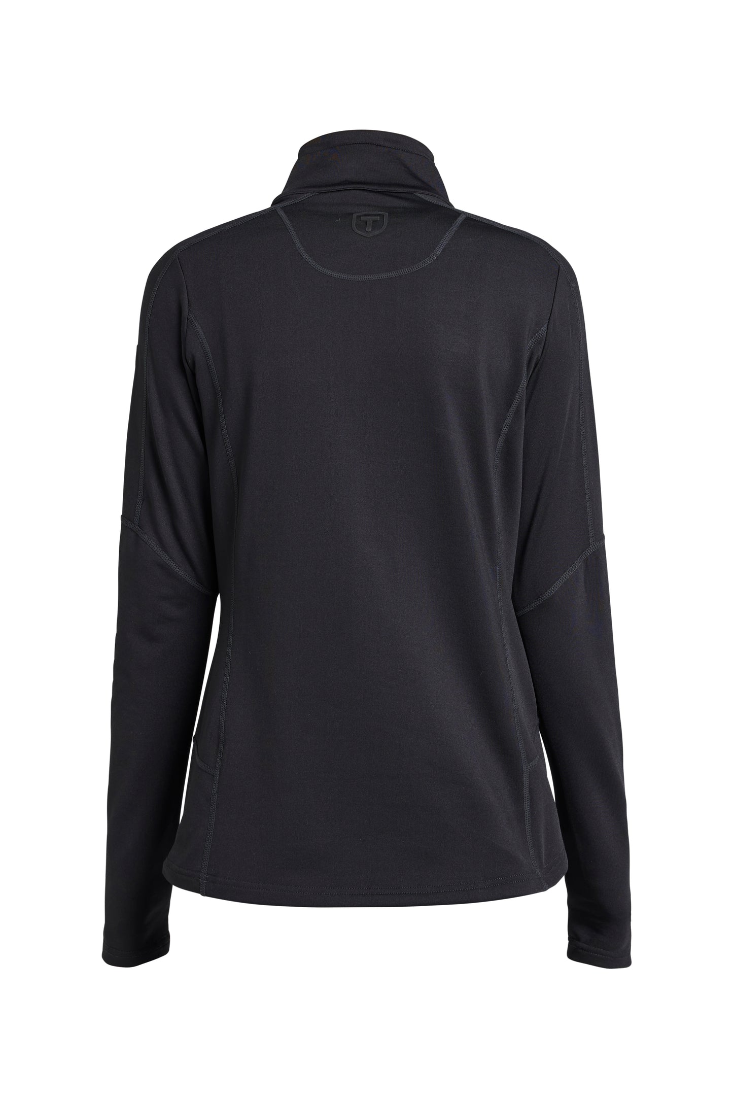 Tenson TXlite Windblock dame trøje 2 farver