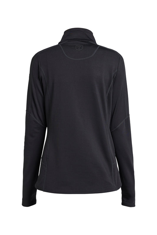 Tenson TXlite Windblock dame trøje 2 farver