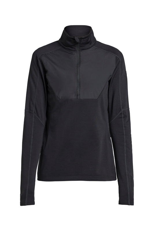 Tenson TXlite Windblock Fullzip