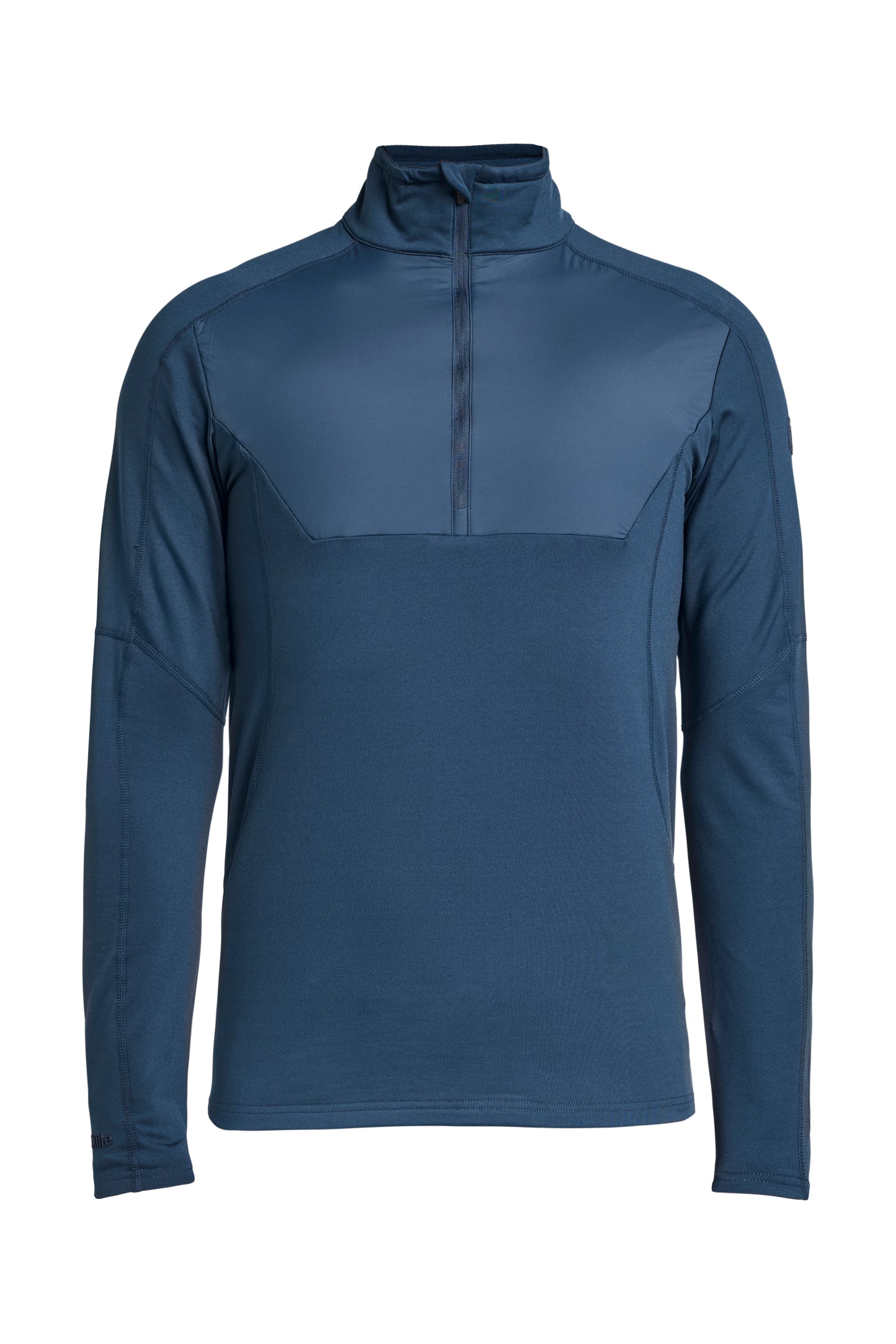 Tenson TXlite Windblock Halfzip