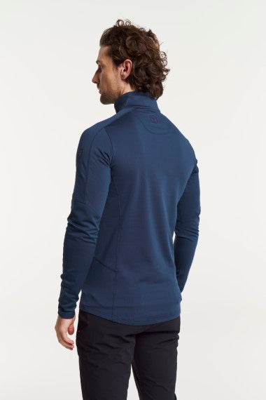 Tenson TXlite Windblock Halfzip
