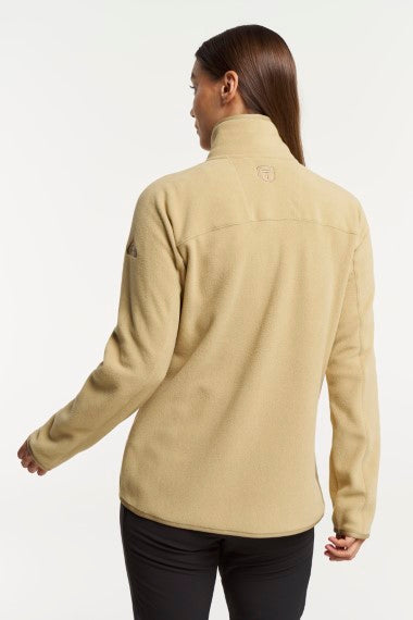 Tenson Himalaya dame Pocket Fleece 2 farver