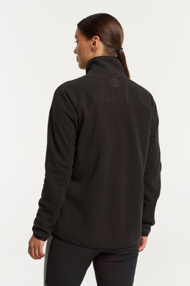 Tenson Himalaya dame Pocket Fleece 2 farver