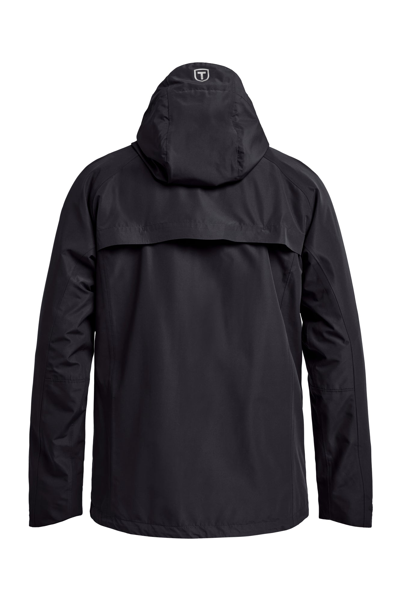Tenson Westing Rain Jacket, herre