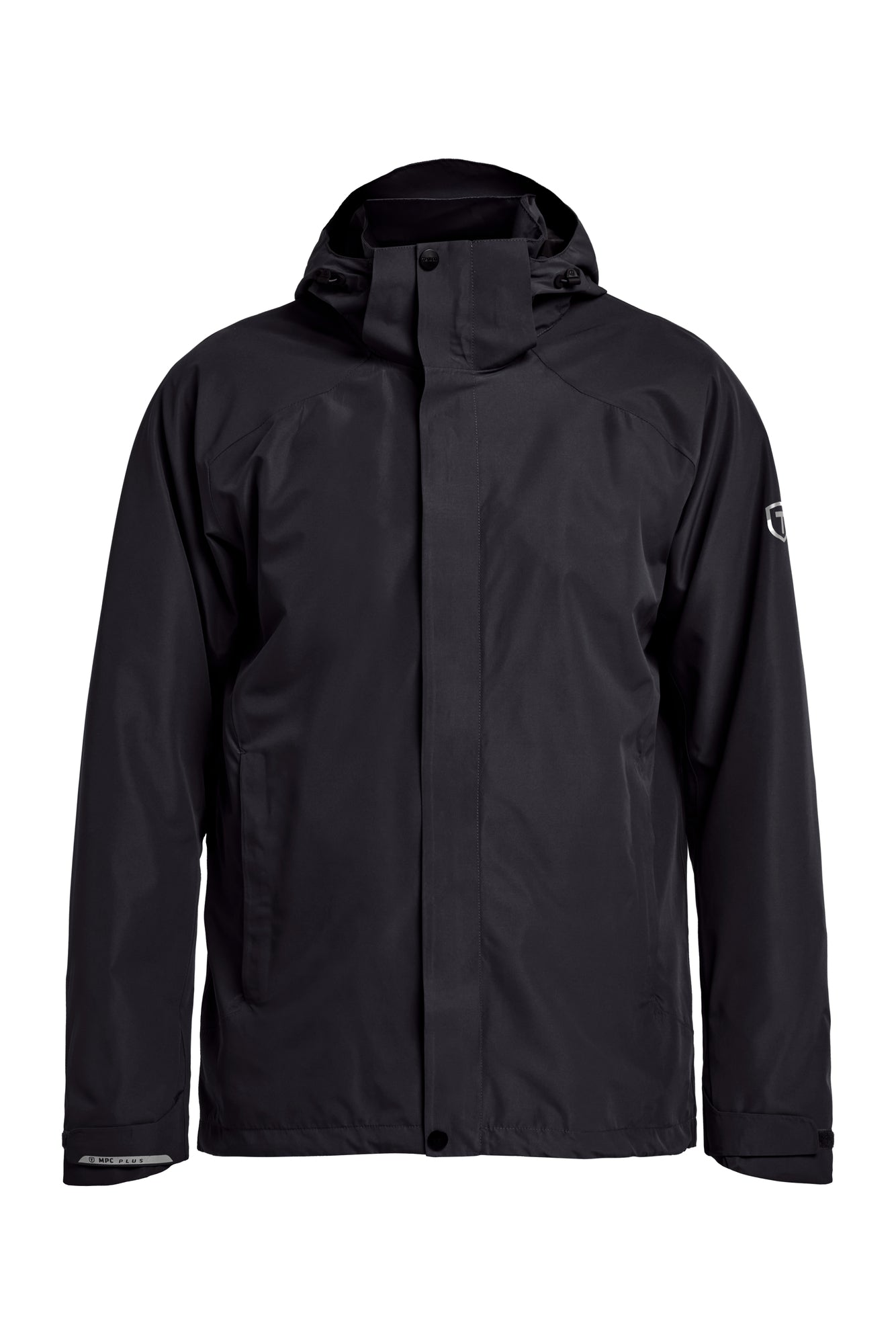Tenson Westing Rain Jacket, herre