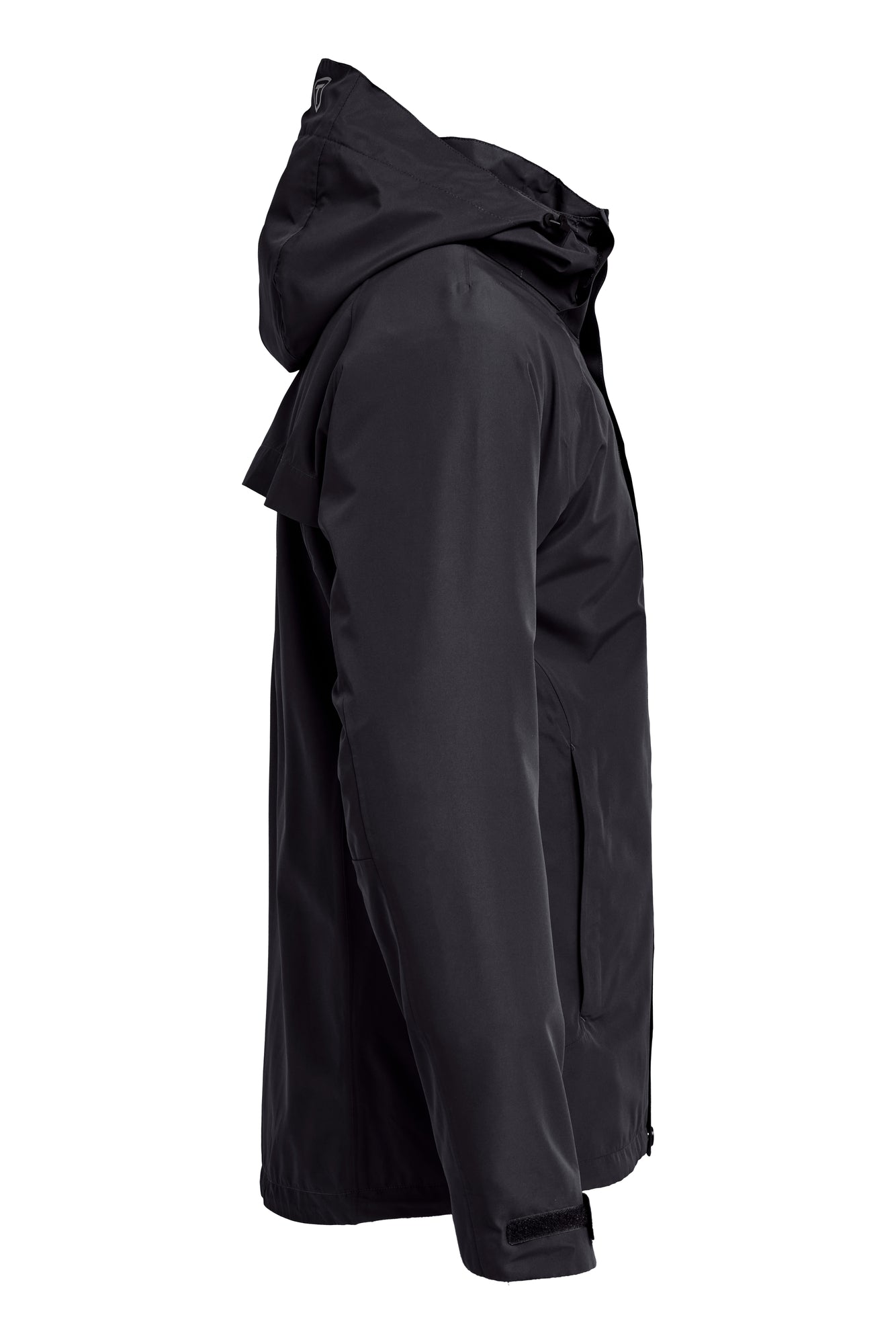 Tenson Westing Rain Jacket, herre
