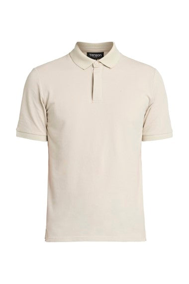 Prio Polo
