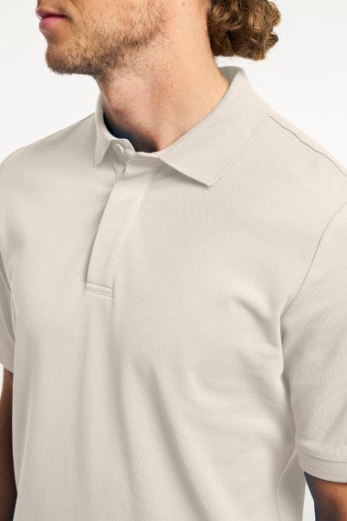 Tenson Prio Polo