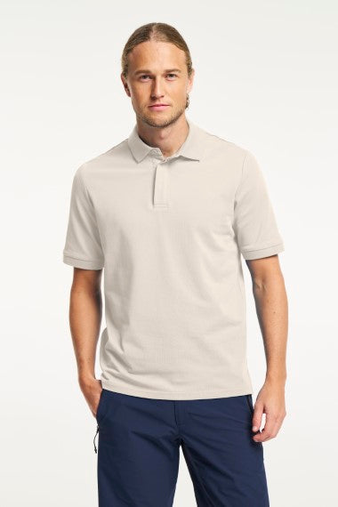 Tenson Prio Polo