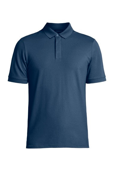 Prio Polo