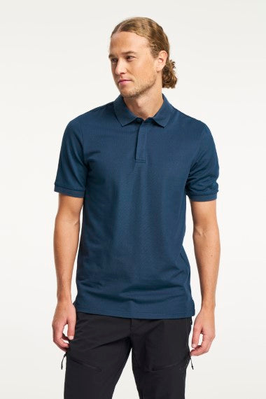 Tenson Prio Polo