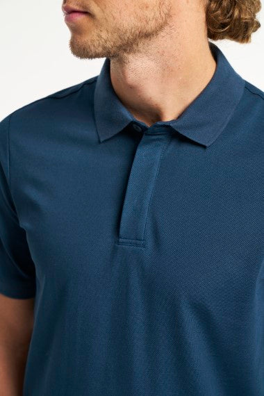 Tenson Prio Polo