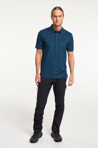 Tenson Prio Polo