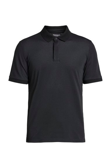Tenson Prio Polo