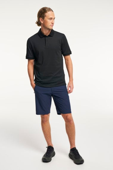 Tenson Prio Polo