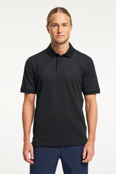 Tenson Prio Polo