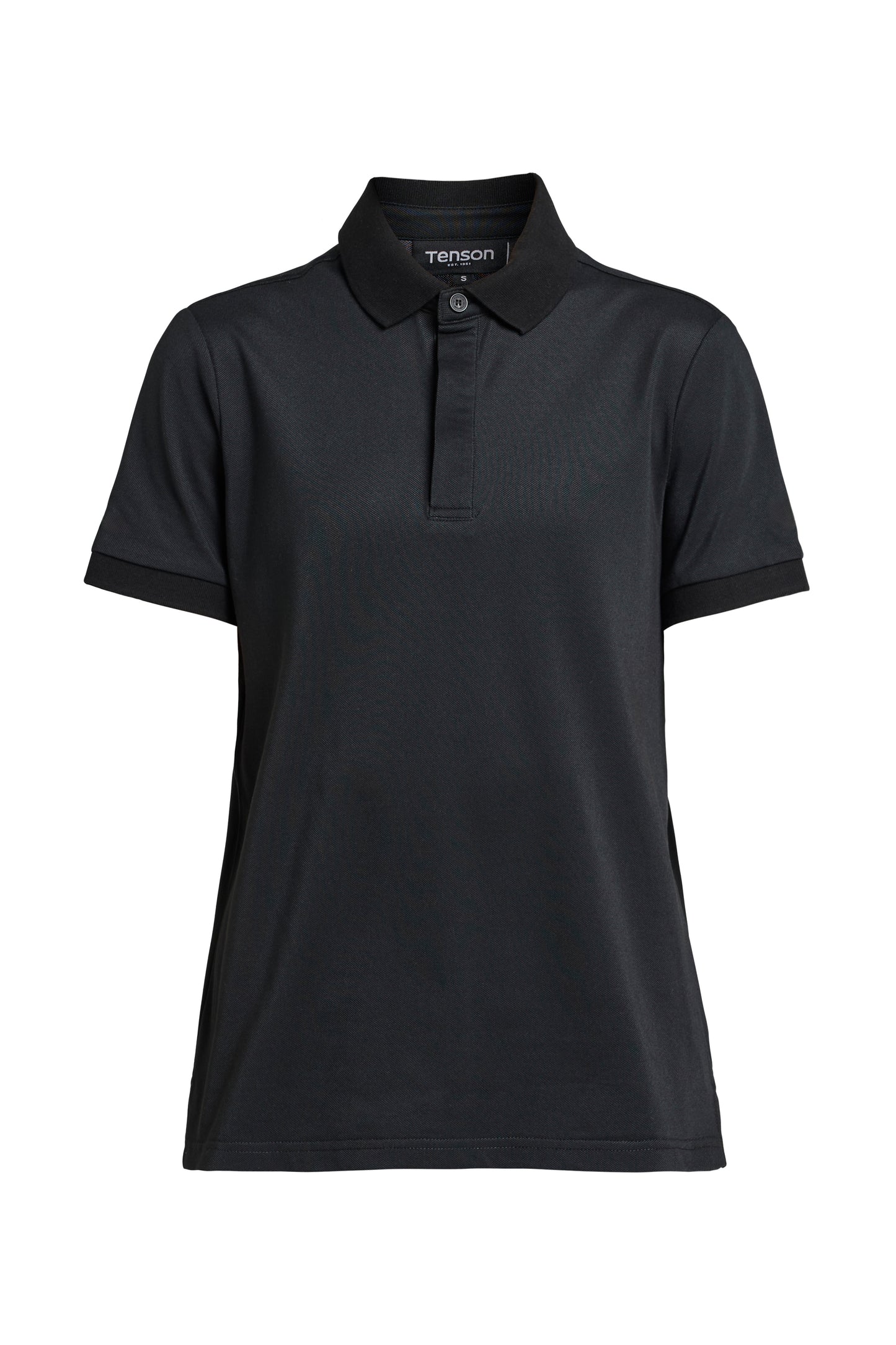 Prio dame Polo