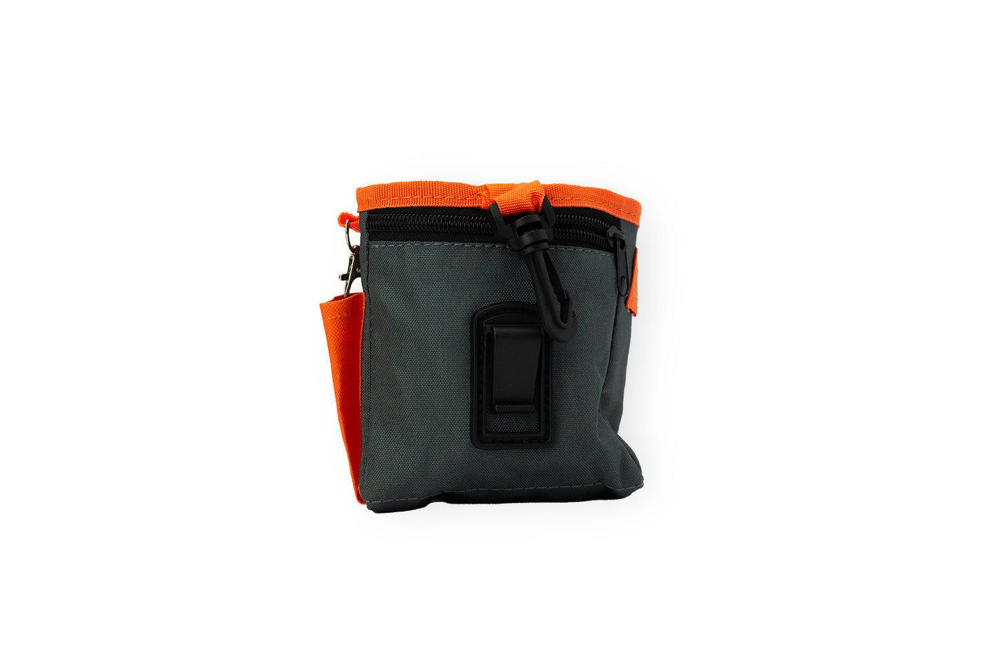 Active Canis Treat bag