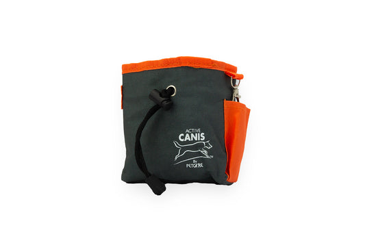 Active Canis Treat bag