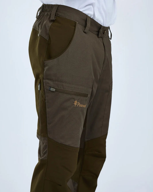 Pinewood Caribou Tc bukser