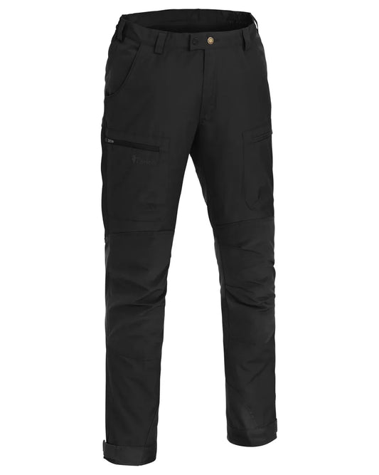 Pinewood Caribou Tc bukser