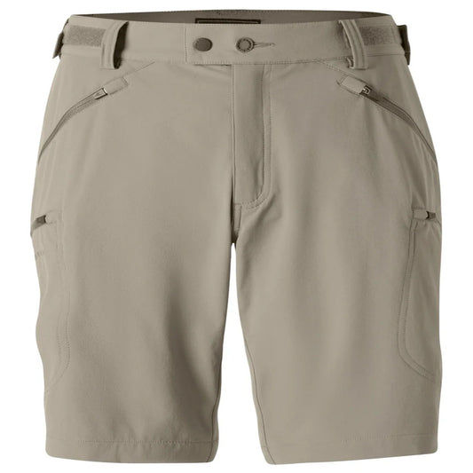 Pinewood Abisko Light Stretch Shorts
