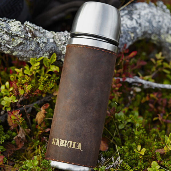 Härkila HPHS Insulated Bottle - Limited Edition