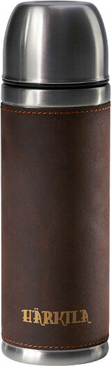 Härkila HPHS Insulated Bottle - Limited Edition