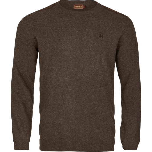Härkila Arran pullover