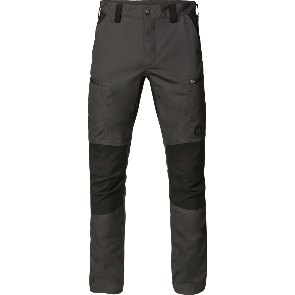 Härkila Fjell trousers