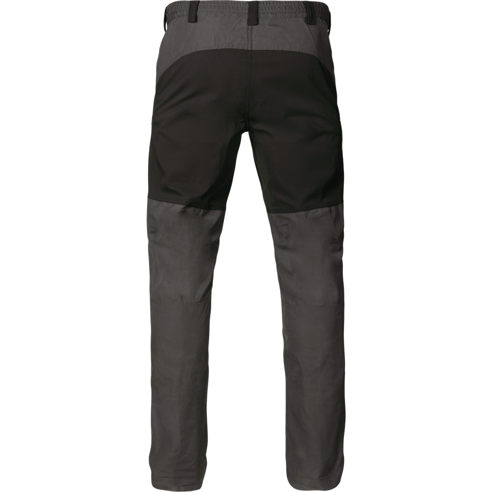 Härkila Fjell trousers