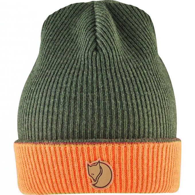 UDGÅET Sörmland Reversible Beanie