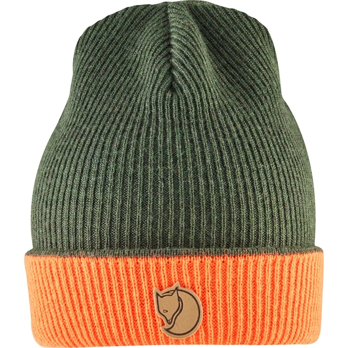 Sörmland Reversible Beanie