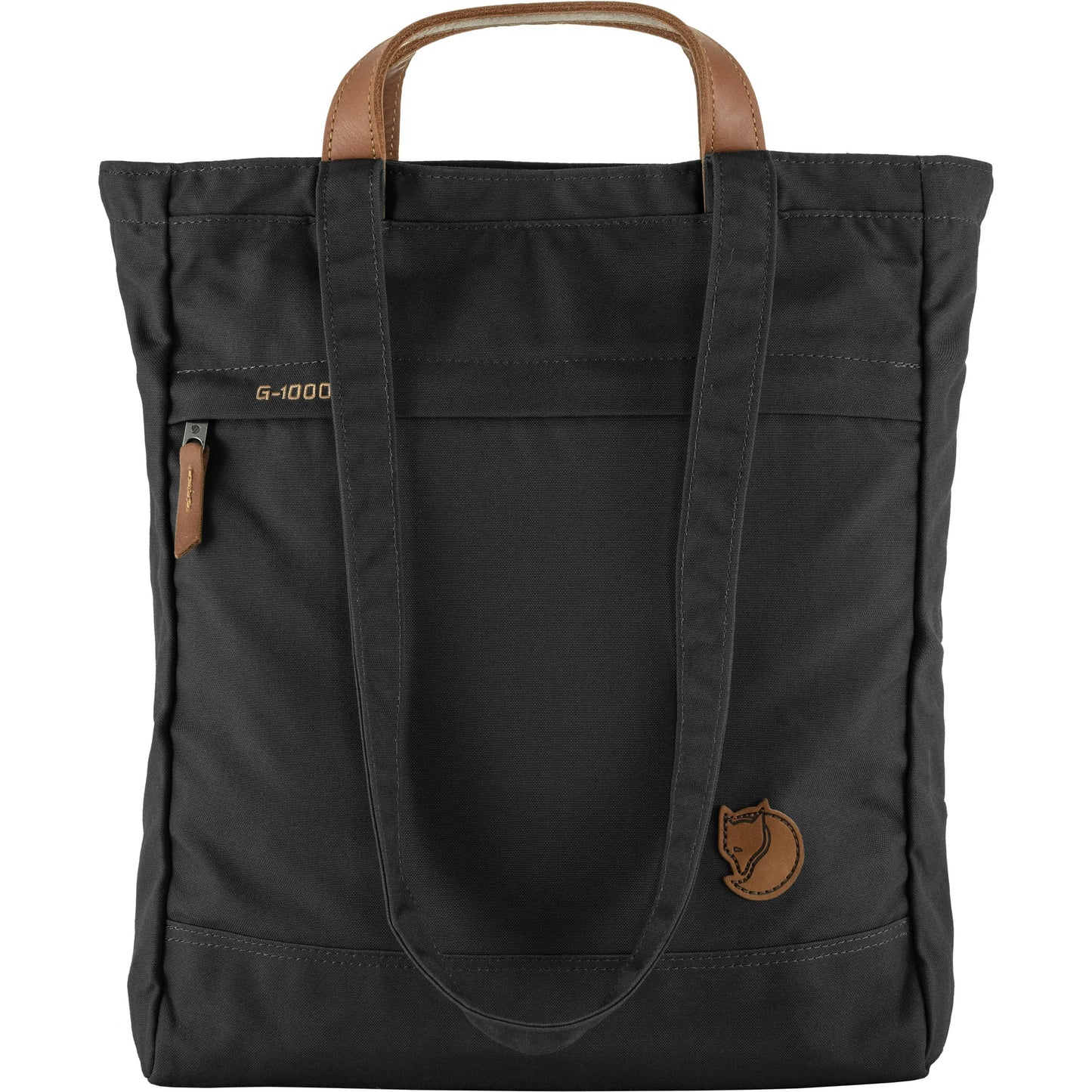 Fjällräven Totepack No. 1