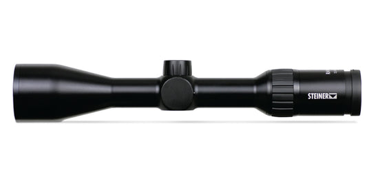 STEINER RANGER 4 2,5-10X50 4A-I