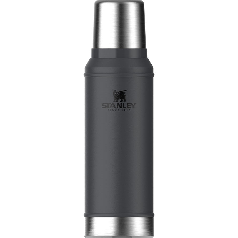 Stanley Legendary Classic Bottle .94L