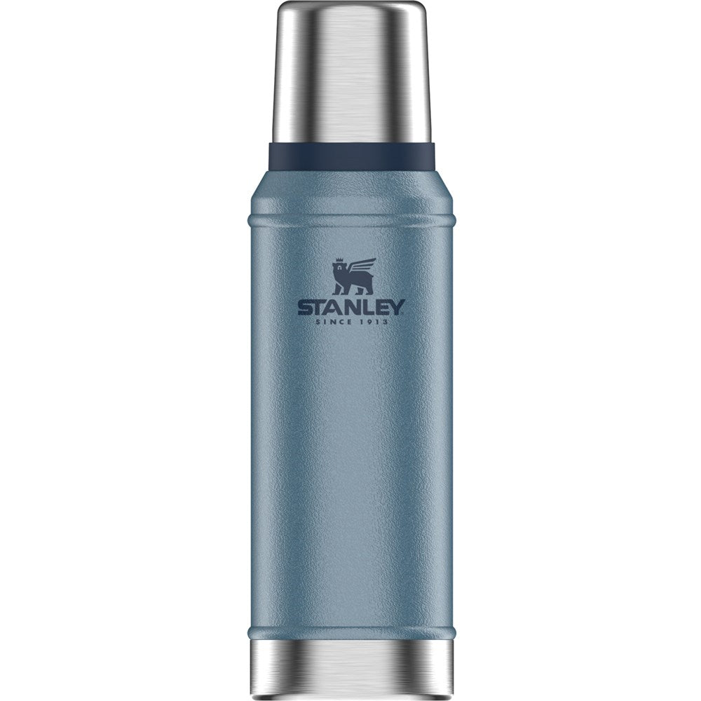Stanley Legendary Classic Bottle .94L