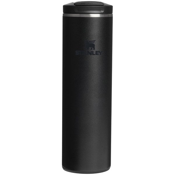 Stanley Transit Fliptop Mug .47L