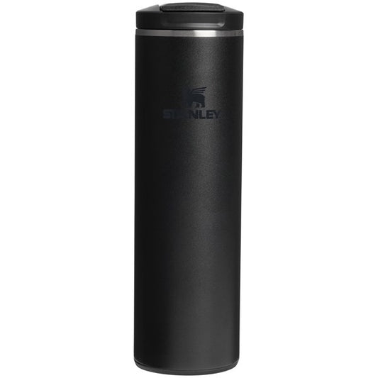 Stanley Transit Fliptop Mug .47L