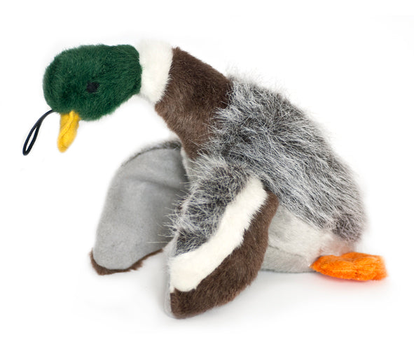 Party Pets Danny the Duck