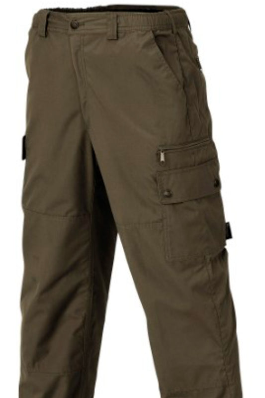 Pinewood Finnveden Outdoor bukser
