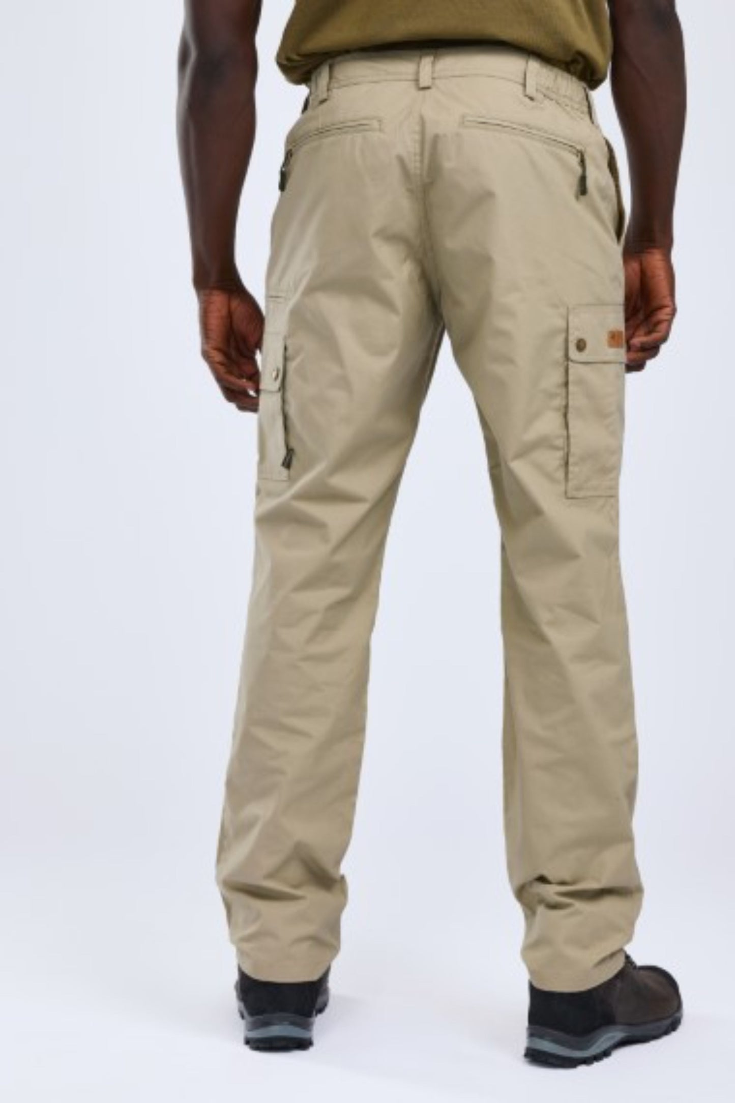 Pinewood Finnveden Outdoor bukser