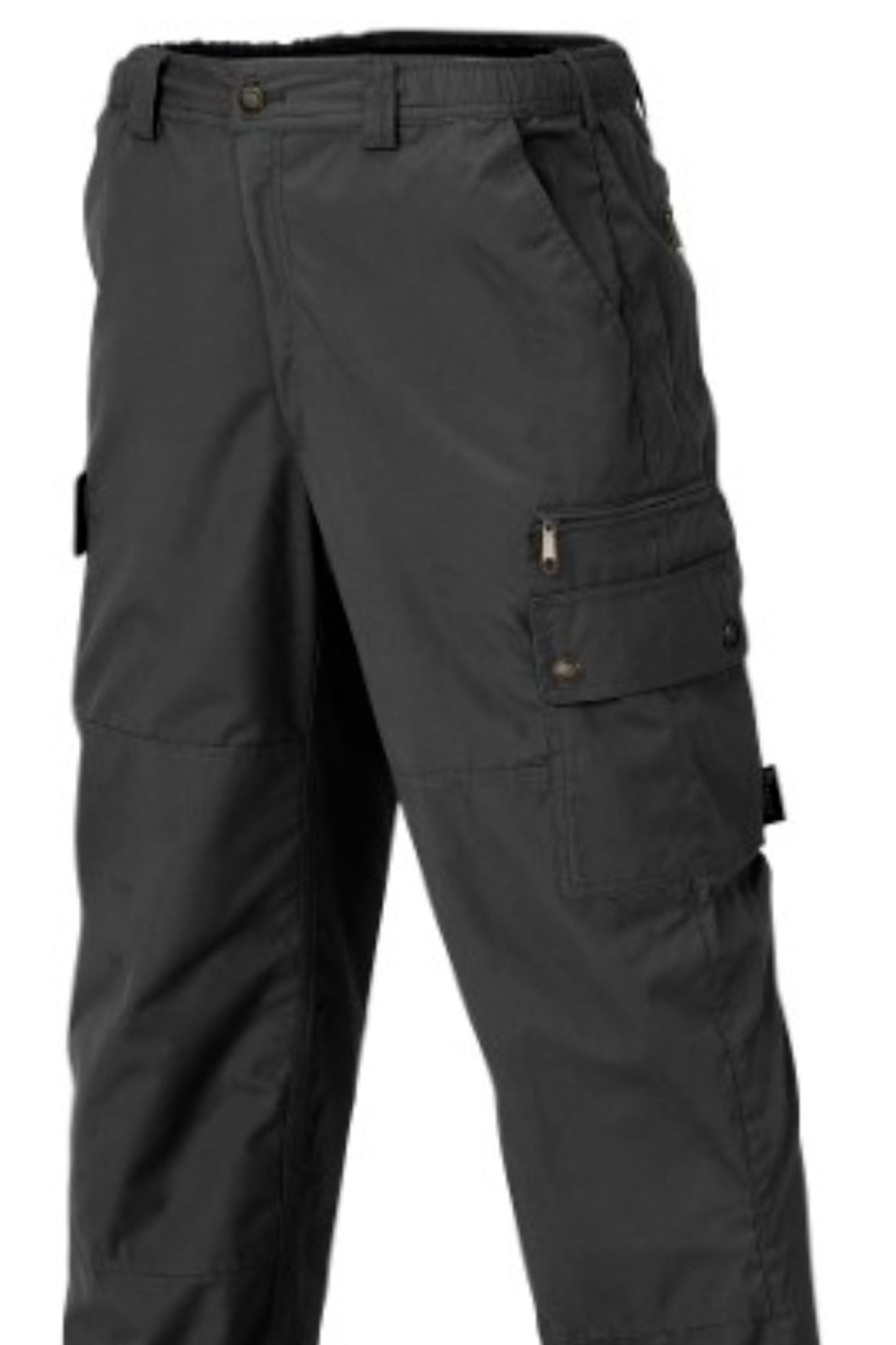 Pinewood Finnveden Outdoor bukser