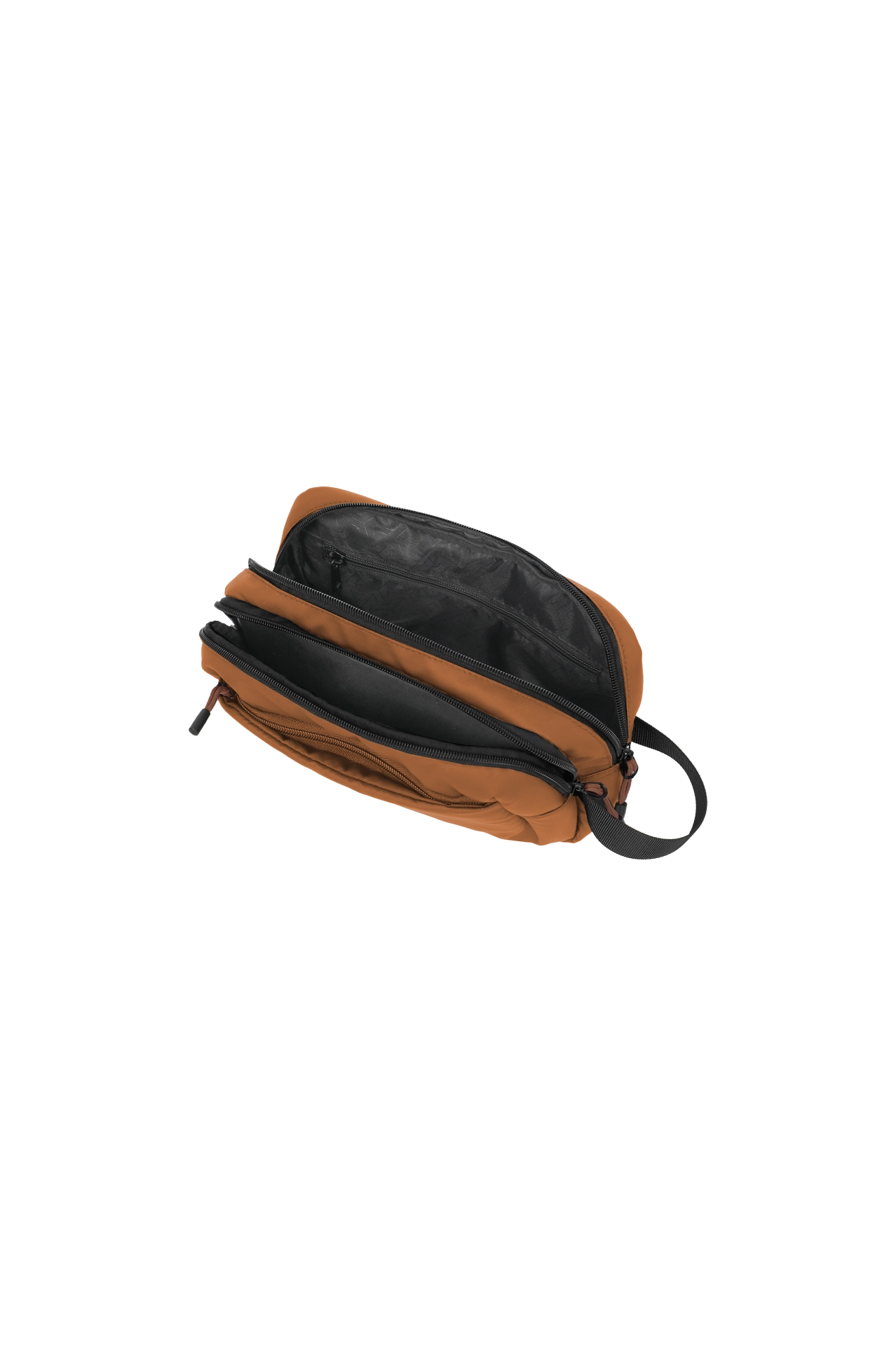 travelite BRIIZE Toilet Bag